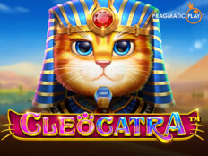 Celtabet online casino75